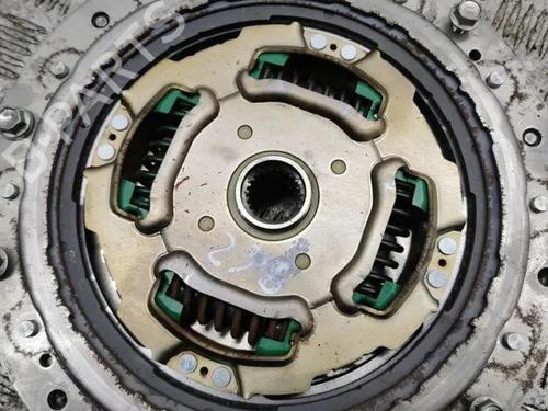 Flywheel TOYOTA RAV 4 V (_A5_, _H5_) 2.5 Hybrid AWD (AXAH54, AXAL54) | BP28859873M101 
