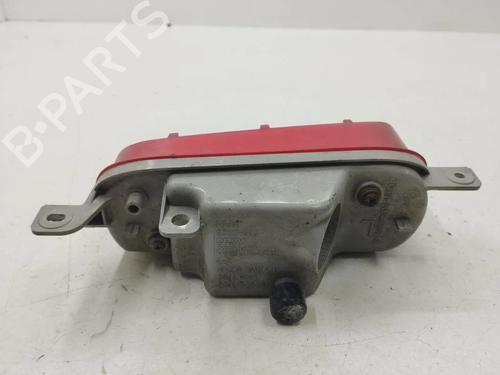 Left taillight MAZDA CX-7 (ER) 2.3 MZR DISI Turbo AWD (ER3P) | BP33924887C34 - Image 6