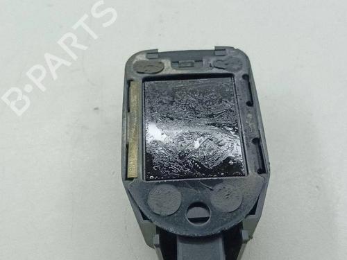 Elektronisk sensor MAZDA CX-5 (KF) 2.2 D | BP38249722M84 - Image 8