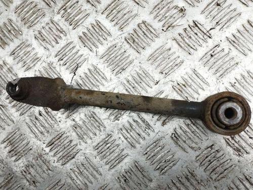 Left rear suspension arm HONDA CR-V II (RD_) 2.2 CTDi (RD9) | BP28853051M14 