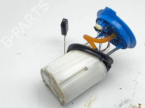 Fuel pump AUDI A1 Sportback (8XA, 8XF) 1.0 TFSI | BP28881252M76 