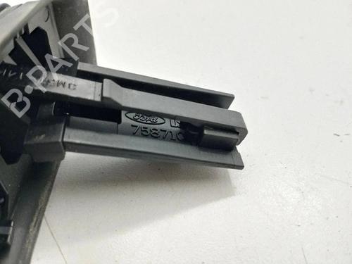 Switch FORD FOCUS II Saloon (DB_, FCH, DH) 1.6 | BP38243347I30 - Image 7