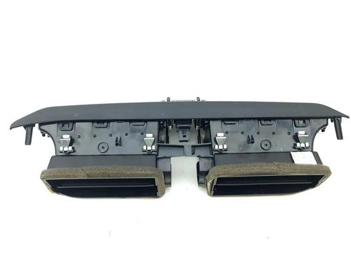 Air vent ALFA ROMEO GIULIA (952_) 2.0 (952ACA25) | BP36178038I21 - Image 6