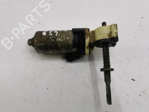 Used Electronic module Electronic module 33642003 33642003