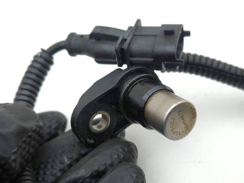 Electronic sensor MASERATI QUATTROPORTE V 4.2 | BP28881719M84 
