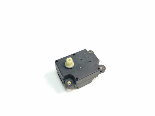 Electronic module VOLVO XC90 I (275) D5 AWD | BP36329707M83 - Image 3