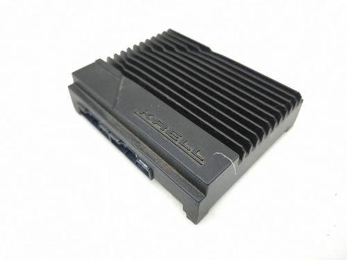 Used Electronic module Electronic module 38279417 38279417