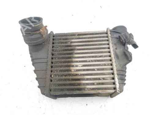 Used Intercooler VW GOLF VII (5G1, BQ1, BE1, BE2) 1.6 TDI (115 hp) 28900604