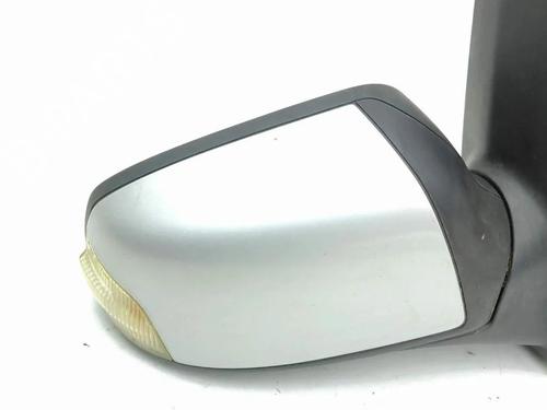 Left mirror FORD FOCUS C-MAX (DM2) 1.6 TDCi | BP36202452C26 - Image 5