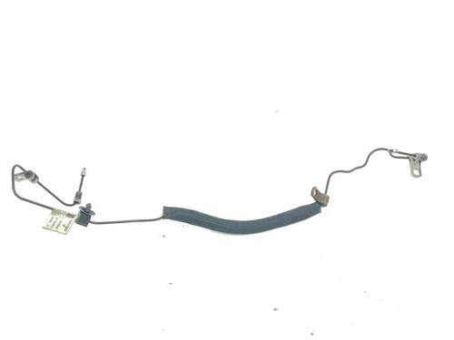Used Electronic module Electronic module 36205295 36205295