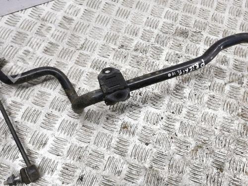 Anti roll bar KIA STONIC (YB) 1.0 T-GDi | BP40208409M96 - Image 8