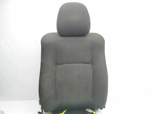 Used Right front seat Right front seat 36082884 36082884