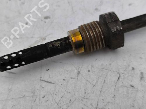 Electronic sensor OPEL ANTARA A (L07) 2.2 CDTi | BP28896050M84 
