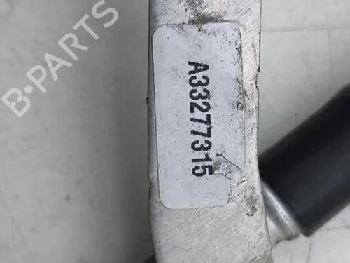 Pipe MERCEDES-BENZ GLE (V167) GLE 400 d 4-matic (167.123) | BP36083071M125 - Image 6