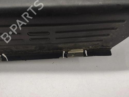Boot lining BENTLEY CONTINENTAL FLYING SPUR (3W_) 6.0 | BP38240747I3 - Image 8