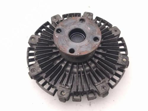 Electronic module KIA SORENTO I (JC) 2.5 CRDi | BP36190778M83 - Image 6