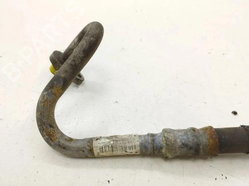 AC pipe VOLVO V70 II (285) D5 | BP36192268M126  - Image 7