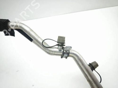 AC pipe JAGUAR XE (X760) 2.0 D | BP29047555M126 - Image 6