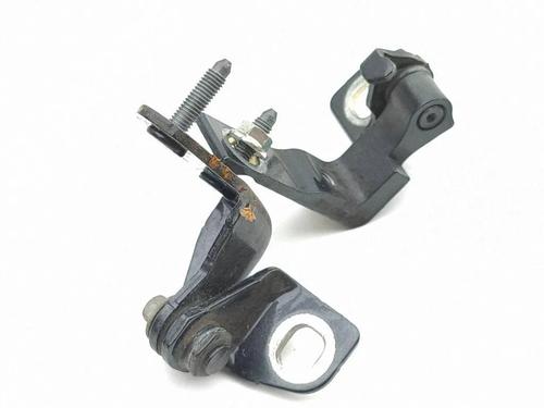 Used Hinge/Door check strap Hinge/Door check strap FORD FOCUS IV (HN) 1.0 EcoBoost (125 hp) 40287488 40287488