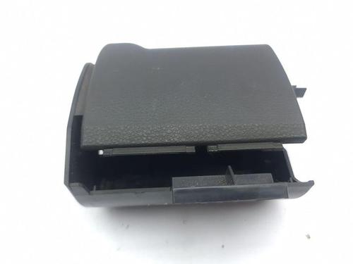 Ashtray NISSAN X-TRAIL I (T30) 2.2 dCi 4x4 | BP28880576I30 