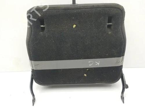 Rear seat MERCEDES-BENZ R-CLASS (W251, V251) R 320 CDI 4-matic (251.022, 251.122) | BP28844243C17 