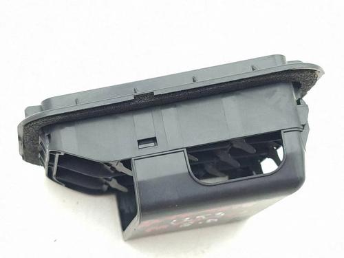 Grill KIA NIRO II (SG2) EV | BP38946910C40 - Image 6