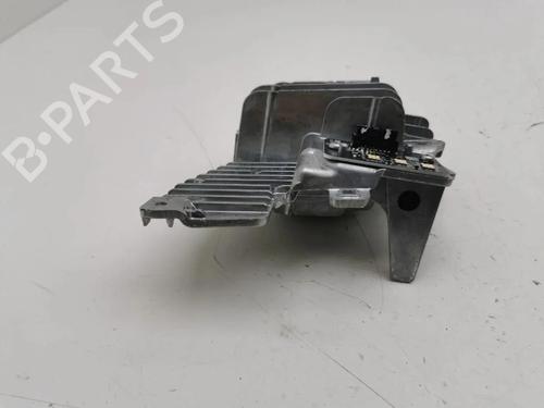 Electronic module NISSAN QASHQAI III (J12) 1.3 DIG-T | BP36207760M83 - Image 2