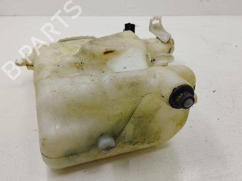 Windscreen washer tank MERCEDES-BENZ E-CLASS (W211) E 320 CDI (211.022) | BP28884565C113 