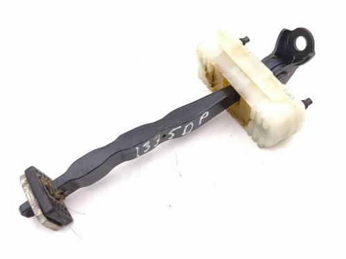 Used Hinge/Door check strap KIA NIRO I (DE) E-NIRO (204 hp) 31303089