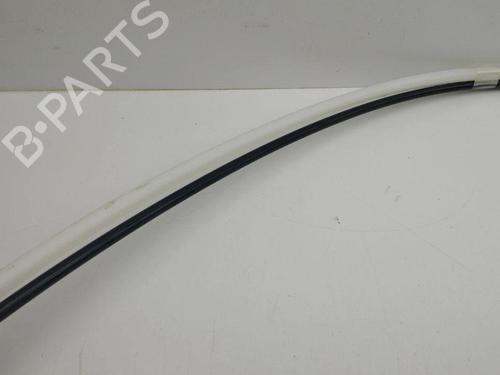 Pipe AUDI A1 Sportback (8XA, 8XF) 1.0 TFSI | BP28900960M125 