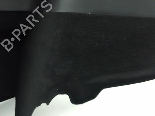 Boot lining TESLA MODEL Y (5YJY) EV Rear-Wheel Drive | BP33224888I3 - Image 5