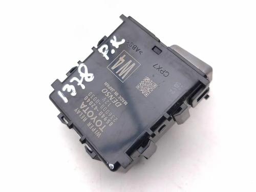 Used Electronic sensor Electronic sensor 36190353 36190353