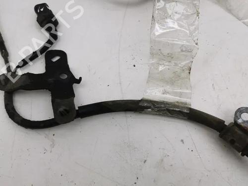 Wiring harness HONDA HR-V (GH_) 1.6 16V (GH1, GH3) | BP28862680E16 