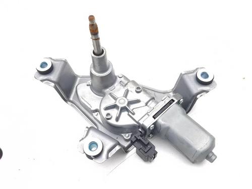 Rear wiper motor JEEP CHEROKEE (KL) 2.0 CRD | BP36083455M102 - Image 2