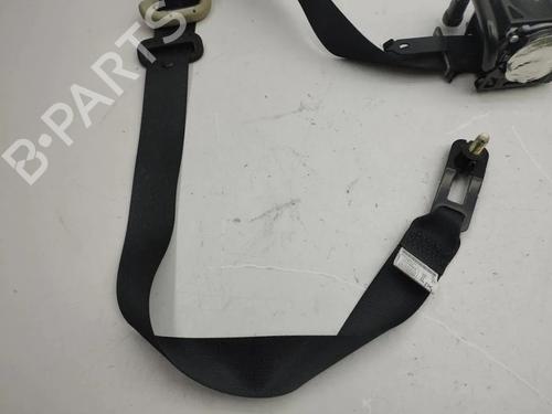 Front left seatbelt MAZDA CX-5 (KF) 2.0 | BP33256022I26 - Image 6