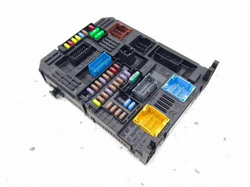 Fuse box JEEP AVENGER (J2) Electric | BP38874771E1 - Image 3