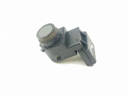 Electronic module KIA SPORTAGE IV (QL, QLE) 1.6 T-GDI | BP33662328M83 - Image 6