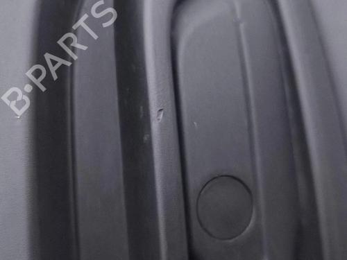 Grill VOLVO V60 II (225) D3 | BP37585928C40 - Image 4