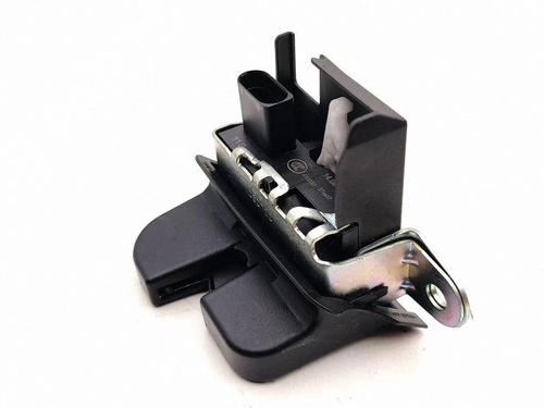 Tailgate lock VW ID.3 (E11, E12) Pro S | BP40206899C101 - Image 2