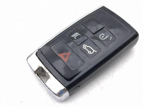 Electronic module JAGUAR I-PACE (X590) EV400 AWD | BP38003183M83 - Image 3