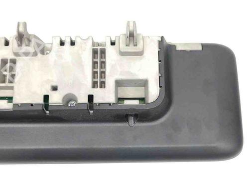 Display monitor MERCEDES-BENZ EQA (H243) EQA 250 (243.701) | BP28874673C48 