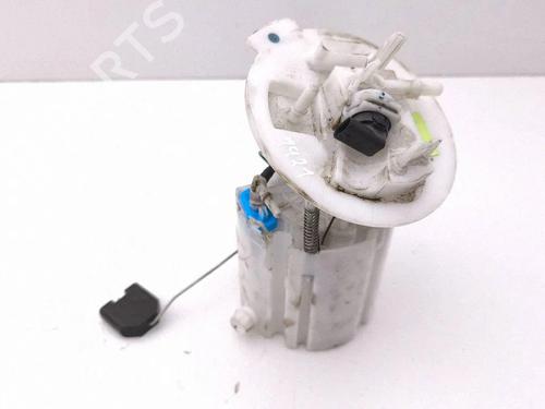 Used Fuel pump Fuel pump 37286271 37286271