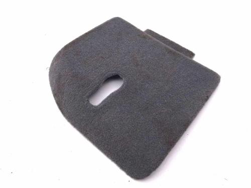 Used Boot lining Boot lining 33259621 33259621