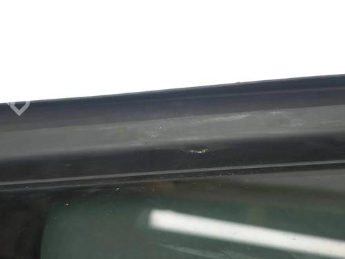 Panel rude bagtil venstre VW ID.3 (E11, E12) Pro S | BP33864338C93  - Image 7