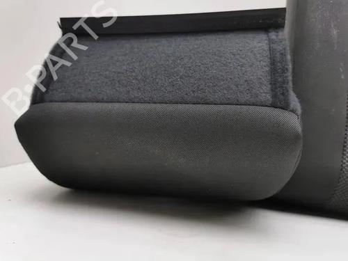 Rear seat AUDI Q3 (F3B) 35 TFSI | BP28861014C17 - Image 8
