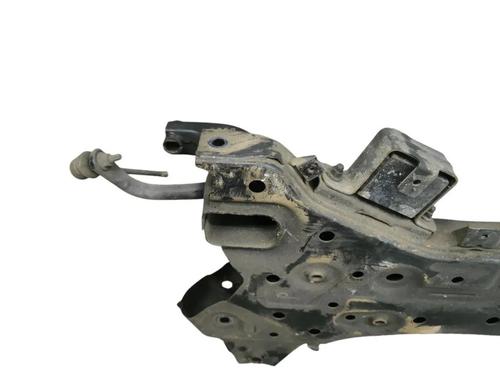 Vorderachsträger KIA CEED Hatchback Van (CD) 1.4 T-GDI | BP33259351M9  - Image 6
