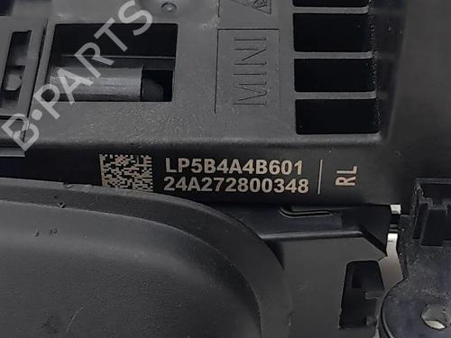 Electronic module MINI MINI (F66, F65) Cooper S | BP36202962M83 - Image 9