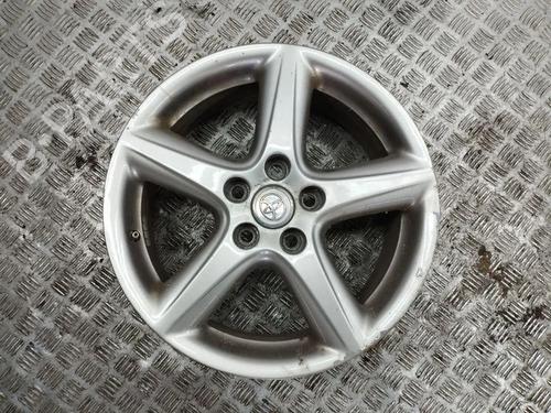 Used Rim Rim 33643407 33643407