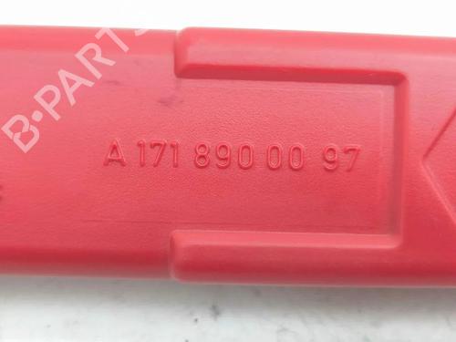 Other MERCEDES-BENZ EQA (H243) EQA 250 (243.701) | BP28874847O1 - Image 12