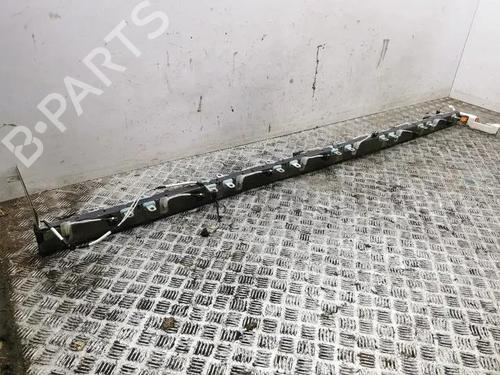 Used Electronic sensor Electronic sensor 28862976 28862976